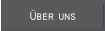 Über uns