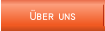 Über uns